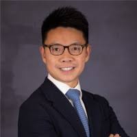 100+ "Kwok, Cpa" profiles