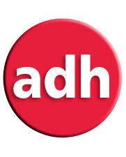 These services may include a prepared wake and funeral. Worlein Funeral Home Home Facebook