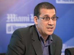 Cuba: Los casos de COVID-19 “deberían ser entre nueve y 10 veces más”