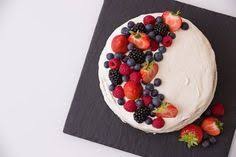 Leckere Joghurt Quark Torte Zum 1 Geburtstag Rezept Torte 1 Geburtstag Geburtstag Rezepte Lecker
