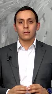 ¡Hoy entra a regir la nueva ley cuando hay una arma de juguete realmente  cuáles son los reales cambios!