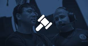 Competitive Ruling: CGC Zircon (UIC)