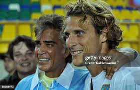 127 Luis Ordaz Stock Photos, High-Res Pictures, and Images