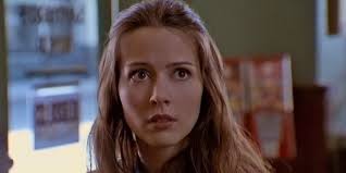 One of 'Angel's Most Heartbreaking Deaths Was Reversed in the Comics