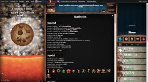 Since version 1.0466, christmas season starts automatically and lasts from 15th to the 31st of december. Cookie Clicker Youtube
