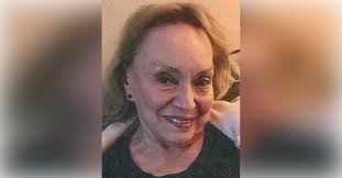 Obituary information for Donna Marie Privette