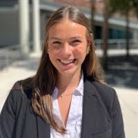 Libby Butler's Instagram, Twitter & Facebook