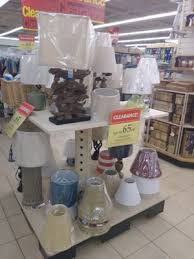 Your neighborhood christmas tree shops andthat! Christmas Tree Shops Andthat 5851 North Grape Road Mishawaka In Interior Decorators Design Consultants Mapquest