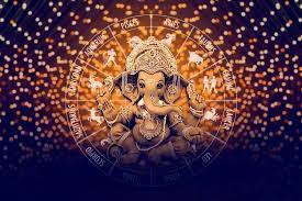 Daily horoscopes with cancer compatibility charts are available. Ganpati Astrology And Benefits Mypandit