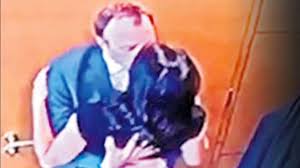 The pair had been friends since their days at oxford university, she told the bbc radio 4 profile programme shortly after the start of the pandemic when his. Z3k5wfvksb3lem