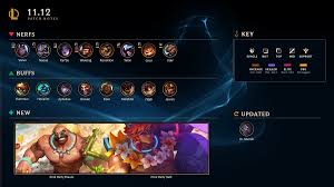 Twitter is an american microblogging and social networking service on which users post and interact with messages known as tweets. Aask6kobmsz8qm