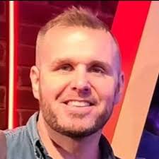 Craig Silcox's Instagram, Twitter & Facebook