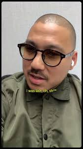 Chris Kim has one of the sharpet, liveliest ears for music we’ve ever  encountered. Makes sense he works at Ojas, the ultra hi-fi audio company.  Also makes sense that, when Faith Hill—one of country ...