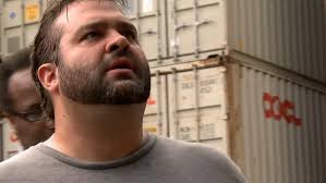 Should You Watch Container Wars? Find Out On Watchworthy