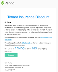 This is also known as the tenant's insurance. Tenant Faq The Easiest Property Management Software For Landlords