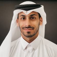 Mohammed Fahad Kamal (@mfk600)