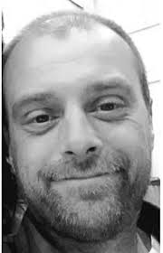 Obituary: Jeffrey Michael Doucette