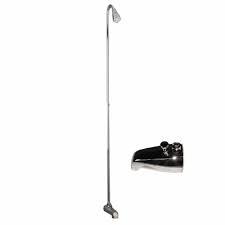 Shower head hose bath tub sink faucet attachment hair washing 1.5 meter length. Pin On Master Bath