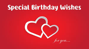 There are good morning messages for friends in english. Heart Touching Birthday Wishes For Best Friend In Hindi English