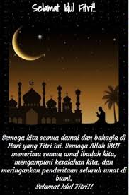 Merangkai kata untuk ucapan idul fitri, khususnya buat orang tersayang memang tidak mudah. 30 Ide Idul Fitri Di 2021 Idul Fitri Kutipan Idul Fitri Kartu