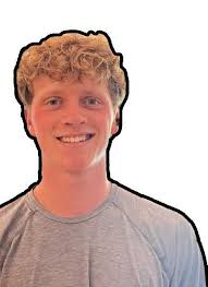 The Tiger Print — May 2024 by The Tiger Print