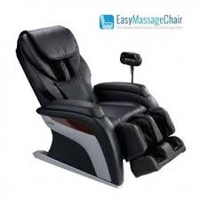 panasonic massage chairs massage chair massage massage chairs