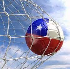 El húngaro györgy orth dirigió la selección chilena, que fue miembro del grupo. Resultado De Imagen Para Logo Seleccion De Futbol De Chile Seleccion De Futbol De Chile Futbol Chileno Seleccion Chilena