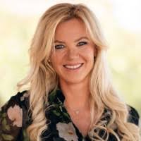 300+ "Laurel's" profiles