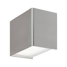 Kenton Wall Sconce By Tech Lighting 700wskens Led930 Tech Lighting Led Wall Sconce Wall Sconces