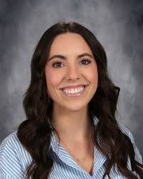 East Elementary Staff Directory