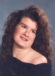 Obituary of Sondra M. Larry