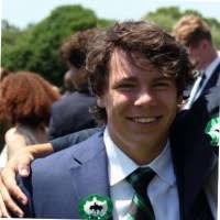 300+ "Béliveau" profiles