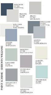 Check spelling or type a new query. Neutral Color Scheme In Interior Design 77 House Color Schemes Paint Colors For Home Sherwin Williams Paint Colors