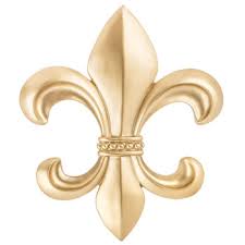 Decor wall decor home decor diy farmhouse decor diy home decor living room decor family room decorating frame creative living. Gold Fleur De Lis Wall Decor Hobby Lobby 1551464