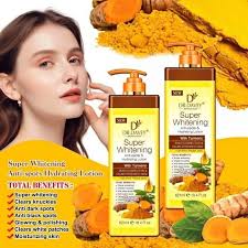 Loja lilás da guerra popular