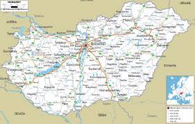 Harta turistica cu hoteluri ungaria aici gasiti harta turistica interactiva cu localizarea hotelurilor din ungaria, a statiunilor si a obiectivelor turistice de vizitat din ungaria. Ungaria Transporturi HartÄƒ Harta Ungariei Transporturile Europa De Est Europa