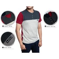 Mandi bareng model cantik indonesia indo pride. Harga Model Pakaian Pria Kaos Polo Shirt Terbaik Juni 2021 Shopee Indonesia