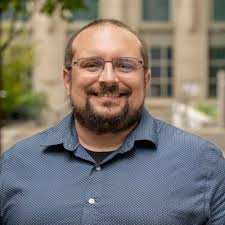 Jacob Spies (@jacobaspies)