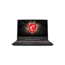 msi gl 65 9scxk 065in msi mobile shop portable computer