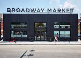Stop in to find some of the best tacos in baltimore. A Guide To Baltimore S Public Markets Visit Baltimore