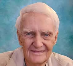 RUDOLPH DANIëL BIGALKE 05 May 1931