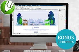 Keep track of every story detail. Paint Net Download For Mac