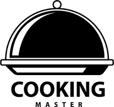 The insider trading activity of cook richard c on markets insider. Cooking Logo Vector Eps Free Download