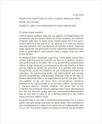 Air force support in afghanistan. Free 5 Air Force Recommendation Letter Samples Templates In Pdf Ms Word