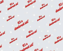 These wrappers can be used as small gift wraps to wrap small items like earrings, or pendant and chain. 51 Creative Gift Wrapping Ideas