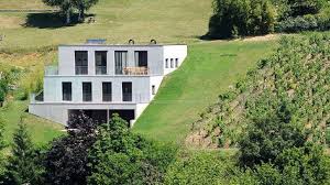 C Est Parti Pour Le Nouveau Prix Archinovo 2015 Plan Maison Maison Et Maison Enterree