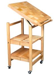 All Products Banqueta Dobravel Moveis De Madeira Mesas Dobraveis