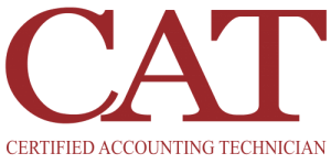 So, read on to find out more about studying cat accounting in malaysia and. Cat Level 3 Program National Institute Of Accounting Technicians