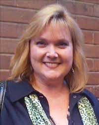 Edwin Franczak Obituary (2010)