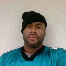 Bryant Cureton's Instagram, Twitter & Facebook